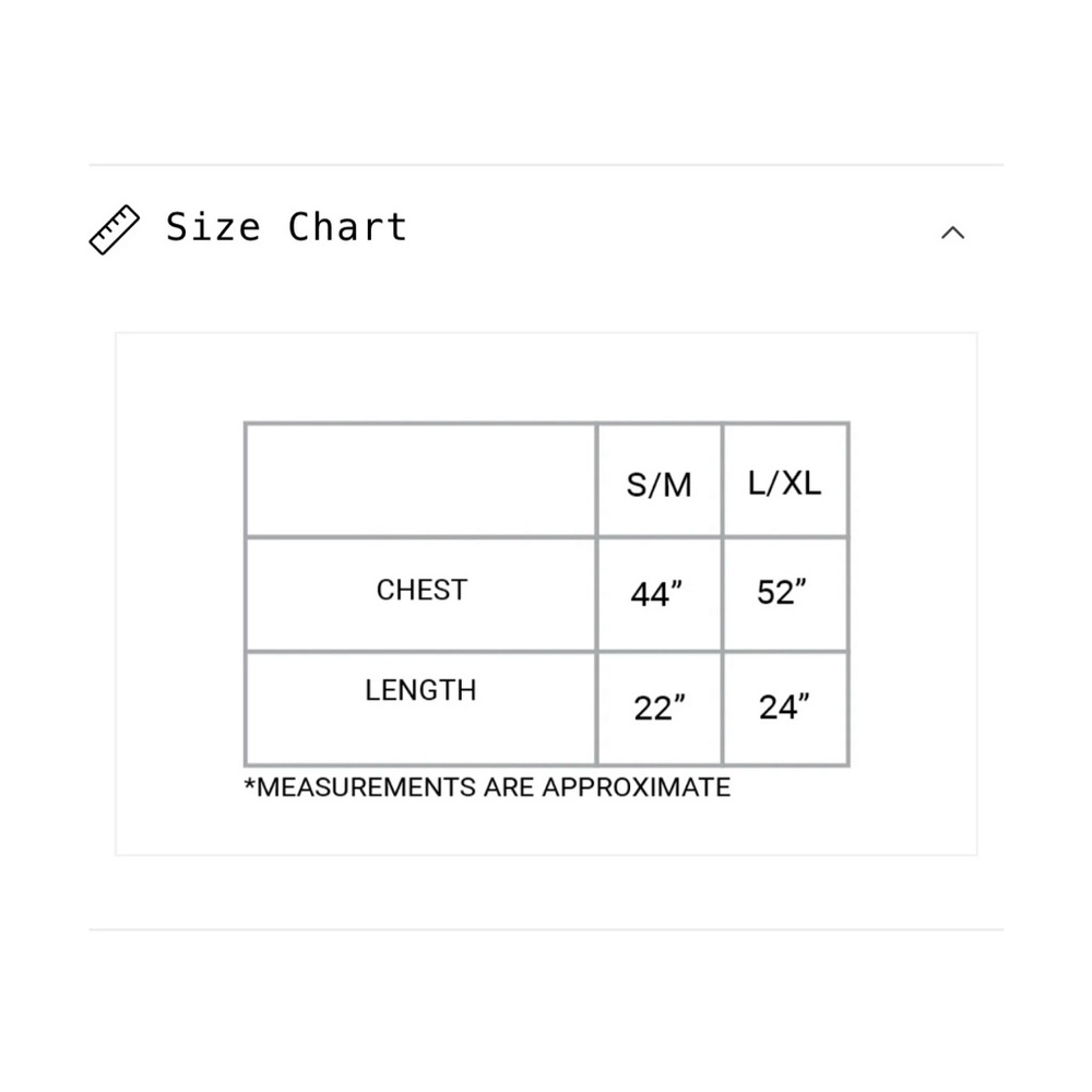 Dressed in LALA Highly Sensitive Person Weenie Dog t-shirt - Picture 10 of 10